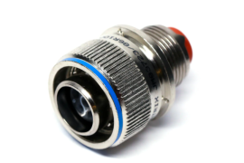 M83723/77W803N